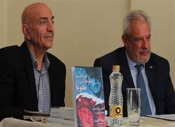 book-on-cuba-us-relations-launched-in-iran