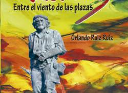 book-fair-features-sculptor-jose-delarras-works