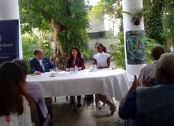 british-culture-week-in-cuba-celebrates-british-fantasy-literature