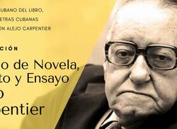 call-for-the-novel-short-story-and-essay-award-alejo-carpentier-2023