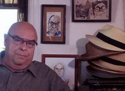 ciro-bianchi-a-cuban-jury-at-the-cervantes-prize