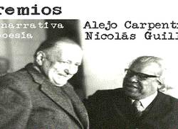 cuba-announces-winners-of-the-countrys-highest-literary-awards