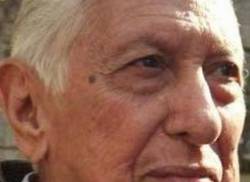 cuba-remembers-cintio-vitier-12-years-after-his-death