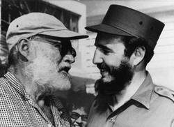 cuba-was-the-adopted-land-of-the-north-american-ernest-hemingway