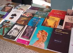 cuban-book-day-is-celebrated-today