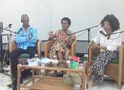 cuban-writers-hold-dialogue-on-racism-with-us-visitors