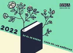 cubas-casa-de-las-americas-literary-prize-returns-after-pause-imposed-by-covid-19