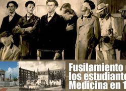 the-execution-of-medical-students-in-jose-marti-and-fermin-valdes-dominguez