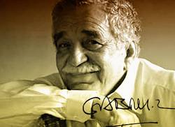 gabriel-garcia-marquez-on-the-magic-of-his-birth