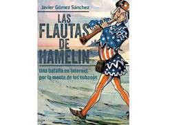 hamelin-myth-reflects-cubas-communication-challenge-to-face-the-us