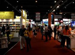 havana-the-guest-of-honor-at-argentinas-book-fair