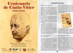 homage-to-cintio-vitier-marks-agenda-of-cubas-national-library