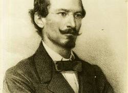 on-its-195th-anniversary-who-was-joaquin-lorenzo-luaces