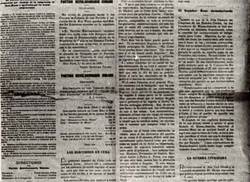 periodical-publications-testimonies-of-an-era-i