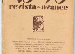 periodical-publications-testimonies-of-an-era-ii