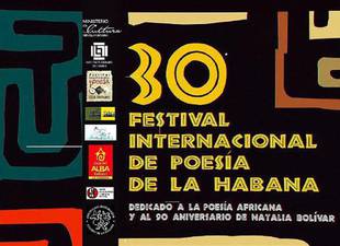 poetry-festival-of-havana-opens-up