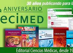 publishing-house-ciencias-medicas-at-international-book-fair