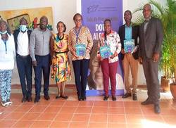 share-on-twitter-share-on-whatsapp-share-on-telegram-share-on-email-angolan-literature-in-havana-book-fair