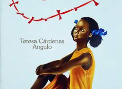 teresa-cardenas-angulo-and-her-endearing-letters-to-heaven