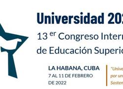 workshop-of-academic-publishers-for-sustainable-development-at-university-2022