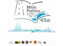 worldwide-poetry-present-in-virtual-festival-in-havana