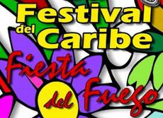 42-del-festival-del-caribe-en-santiago-de-cuba