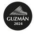 concurso-adolfo-guzman-2024-se-celebrara-en-septiembre-con-14-obras-finalistas