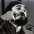 fidel-castro-el-revolucionario-no-concibe-cosas-imposibles-audio