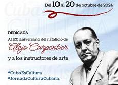 jornada-de-la-cultura-cubana-2024