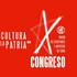 la-habana-acoge-el-x-congreso-de-la-uneac-a-partir-del-1ro-de-noviembre