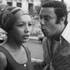 rinden-tributo-a-la-documentalista-cubana-sara-gomez-en-el-havana-film-festival-ny