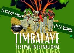 17th-edition-of-the-international-festival-la-ruta-de-la-rumba