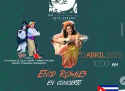 1st-international-street-art-generarte-in-havana