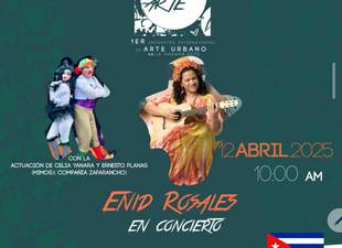 1st-international-street-art-generarte-in-havana