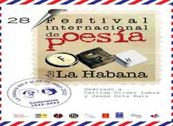 28th-international-poetry-festival-opens-call-for-entries-in-cuba