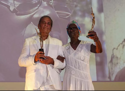 international-cinema-festival-awards-cuban-movie-figures