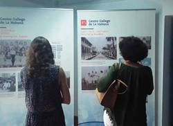 about-galician-womens-influence-on-cuban-history