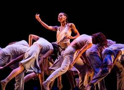 acosta-danza-closes-series-of-performances-at-cubas-theaters