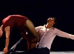 acosta-danza-de-cuba-participates-in-world-ballet-day