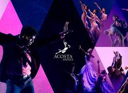 acosta-danza-to-perform-in-spain-again