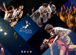 acosta-danza-wins-uk-national-dance-awards-for-best-independent-company