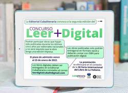 the-admission-period-for-the-leer-digital-contest-has-been-extended