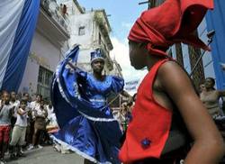 african-influence-on-cuban-culture-highlighted-in-havana