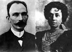 apostle-of-independance-jose-marti-is-reborn-in-cubas-heritage-city