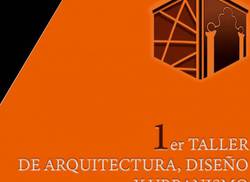 architecture-workshop-ready-in-cuban-heritage-city