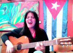 argentine-troubadour-to-premiere-song-in-tribute-to-fidel-castro