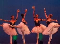 ballet-of-camaguey-announces-upcoming-world-tours