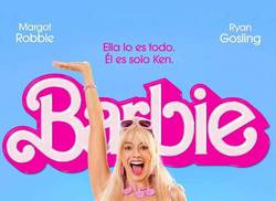 barbie-phenomenon-reaches-cuban-movie-theaters