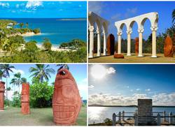 bariay-key-and-the-mysteries-of-eastern-cuba