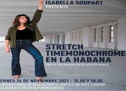 belgian-creators-exhibit-performance-art-in-cuba